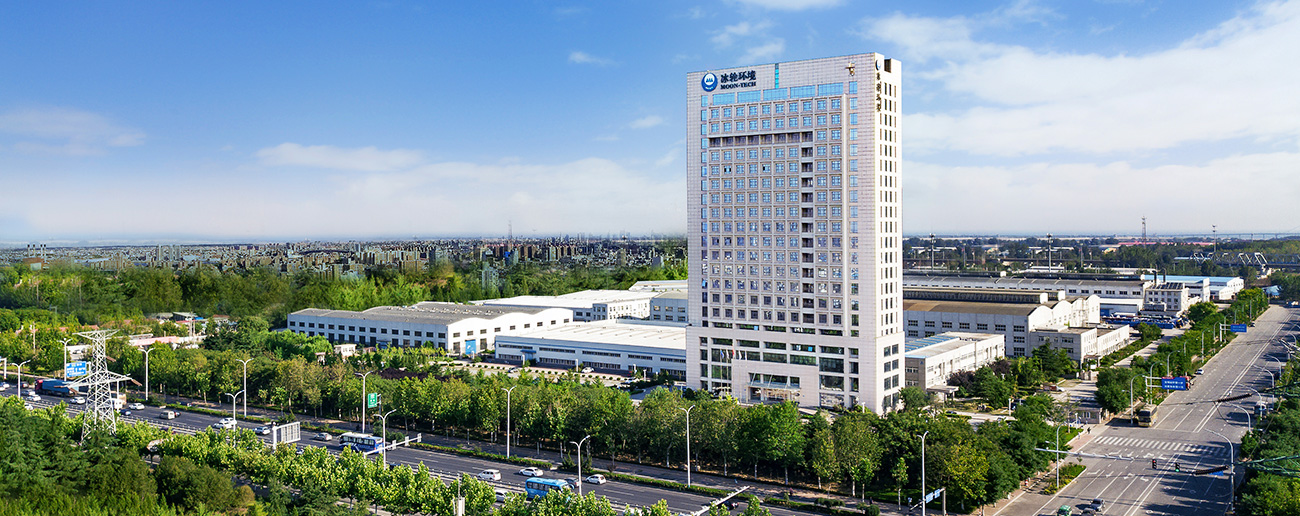 amjs澳金沙门线路(中国)有限公司首页