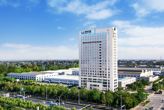 amjs澳金沙门线路(中国)有限公司首页