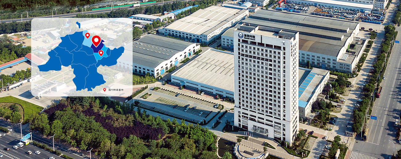 amjs澳金沙门线路(中国)有限公司首页