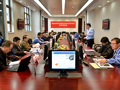 amjs澳金沙门线路(中国)有限公司首页