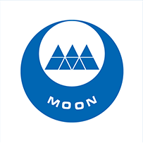 amjs澳金沙门线路(中国)有限公司首页