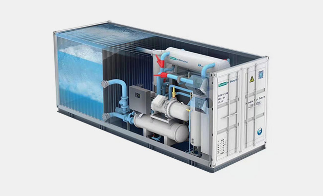 amjs澳金沙门线路(中国)有限公司首页