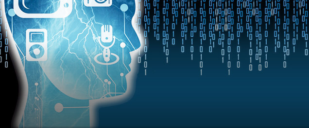 amjs澳金沙门线路(中国)有限公司首页