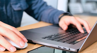 联系amjs澳金沙门线路首页