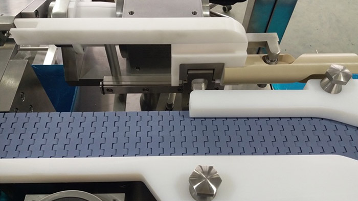 amjs澳金沙门线路(中国)有限公司首页