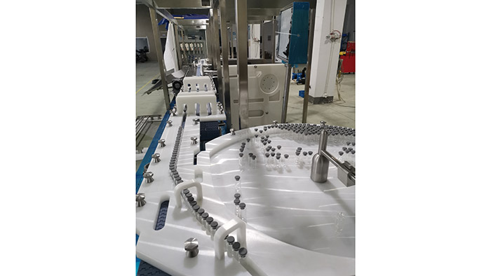 amjs澳金沙门线路(中国)有限公司首页