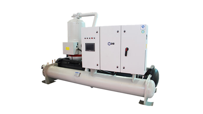 amjs澳金沙门线路(中国)有限公司首页