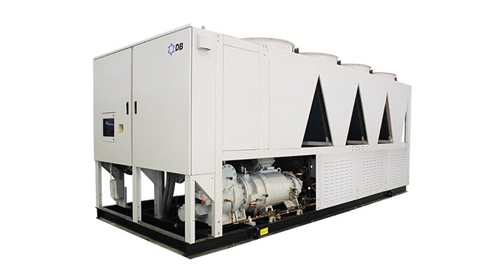 amjs澳金沙门线路(中国)有限公司首页