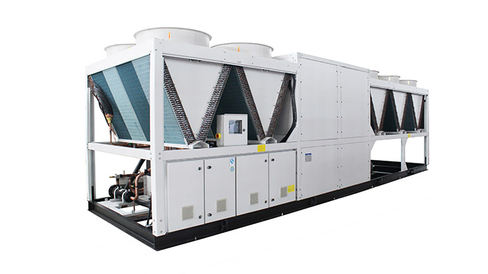 amjs澳金沙门线路(中国)有限公司首页