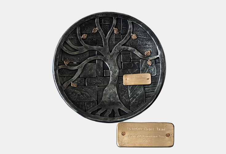 amjs澳金沙门线路(中国)有限公司首页