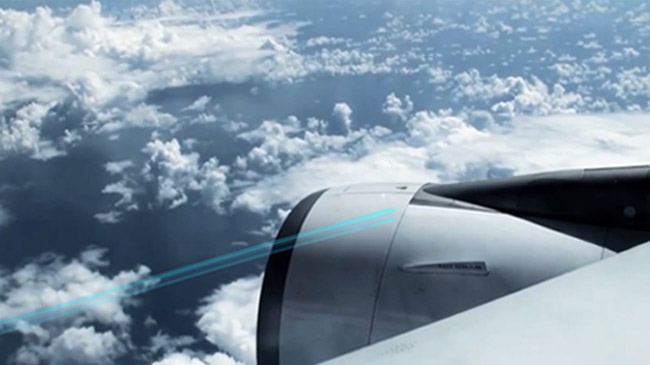 amjs澳金沙门线路首页