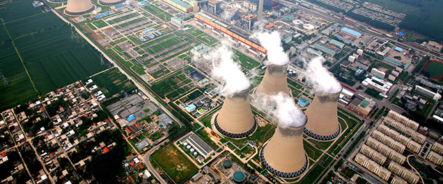 amjs澳金沙门线路(中国)有限公司首页