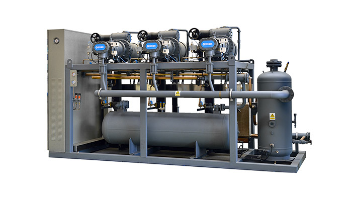 amjs澳金沙门线路(中国)有限公司首页