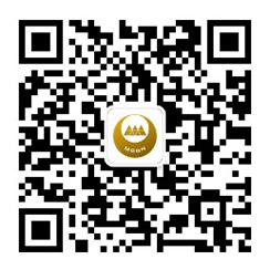 amjs澳金沙门线路首页人