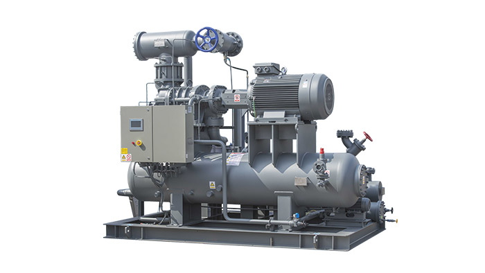 amjs澳金沙门线路(中国)有限公司首页