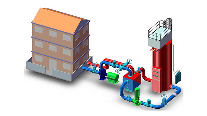 amjs澳金沙门线路(中国)有限公司首页