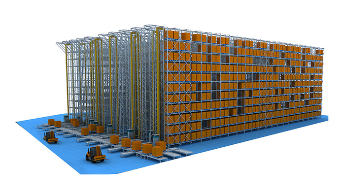 amjs澳金沙门线路(中国)有限公司首页