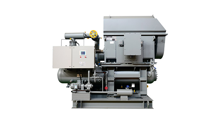 amjs澳金沙门线路(中国)有限公司首页