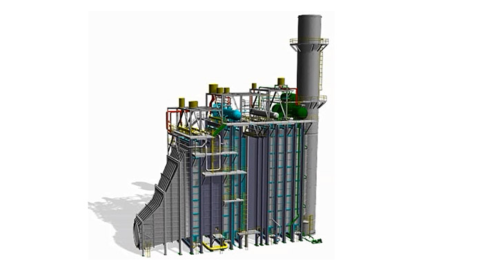 amjs澳金沙门线路(中国)有限公司首页