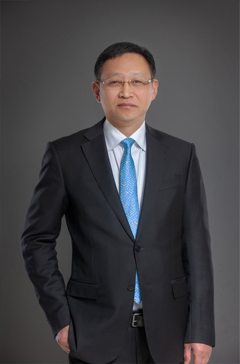 amjs澳金沙门线路(中国)有限公司首页