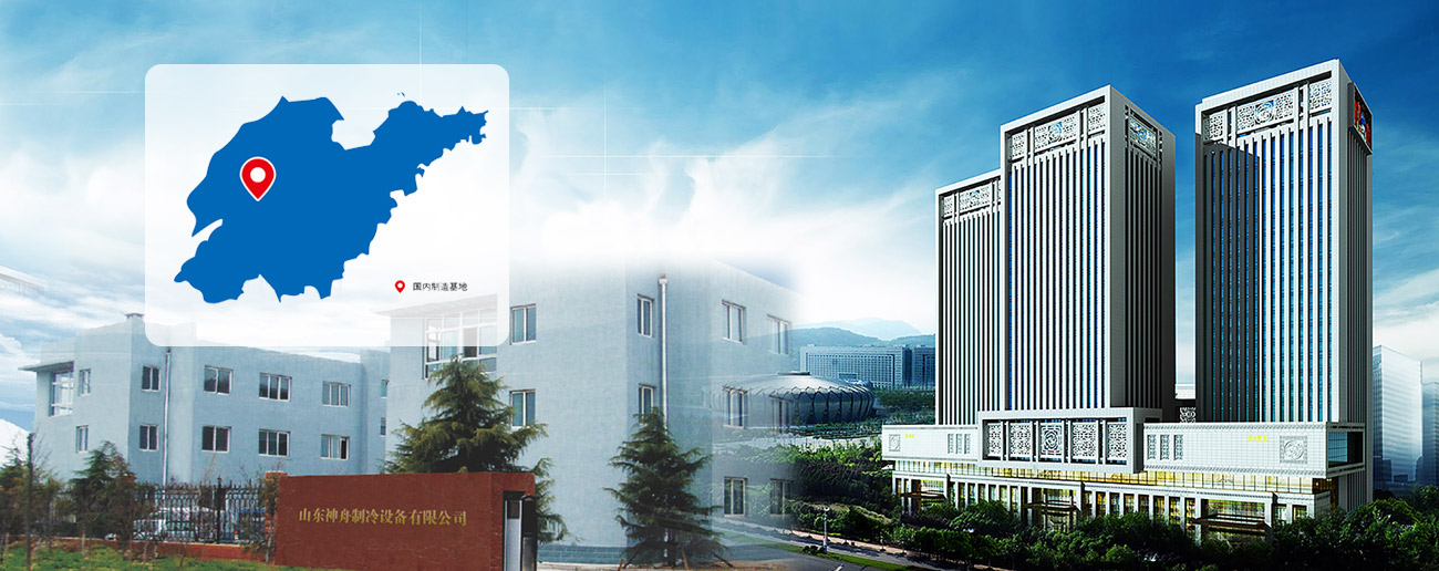 amjs澳金沙门线路(中国)有限公司首页