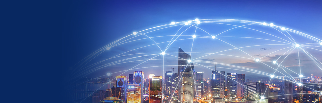 amjs澳金沙门线路(中国)有限公司首页