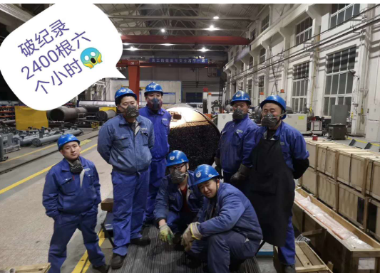 amjs澳金沙门线路(中国)有限公司首页