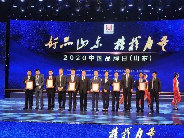 amjs澳金沙门线路(中国)有限公司首页