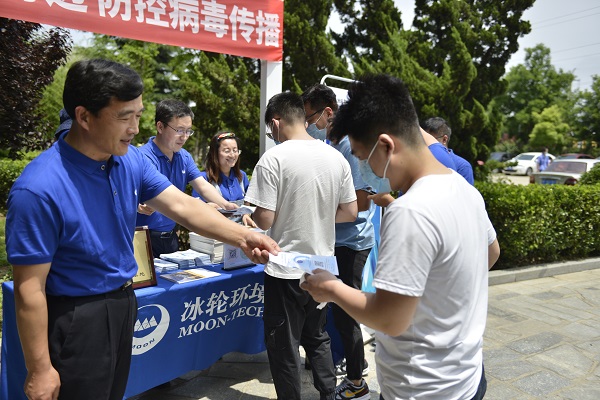 amjs澳金沙门线路(中国)有限公司首页