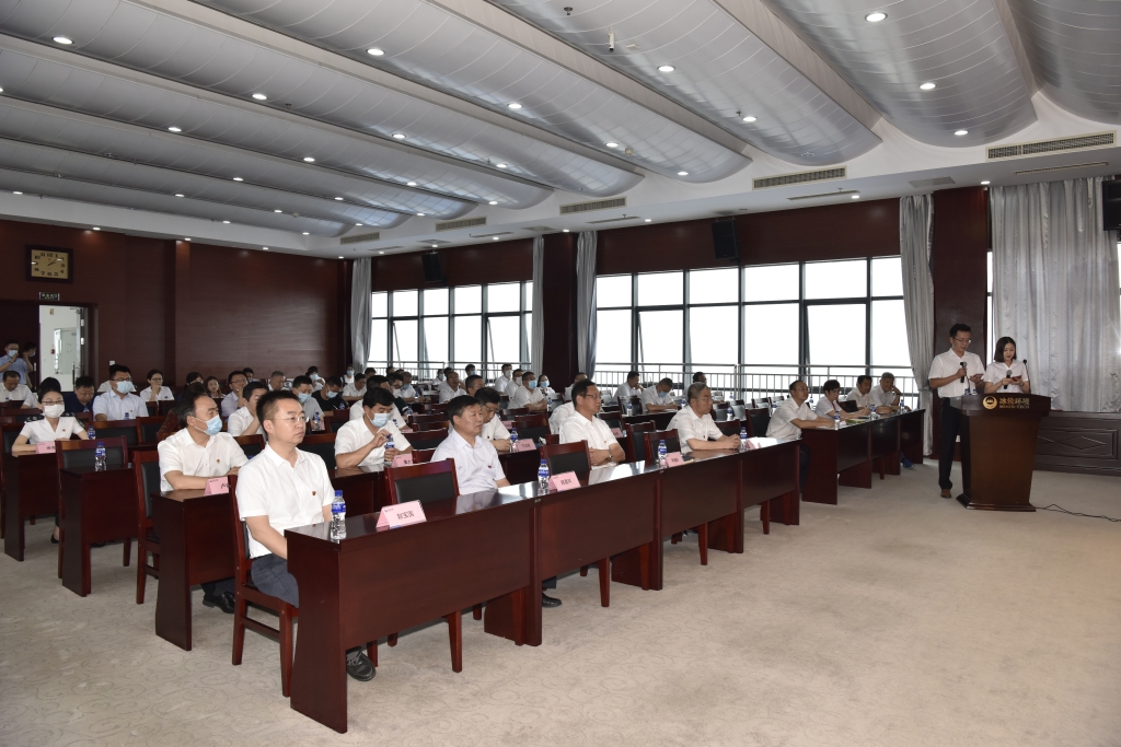 amjs澳金沙门线路(中国)有限公司首页