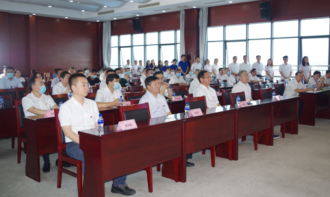 amjs澳金沙门线路(中国)有限公司首页