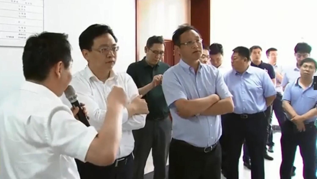 amjs澳金沙门线路(中国)有限公司首页