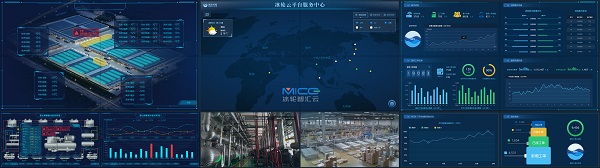 amjs澳金沙门线路(中国)有限公司首页