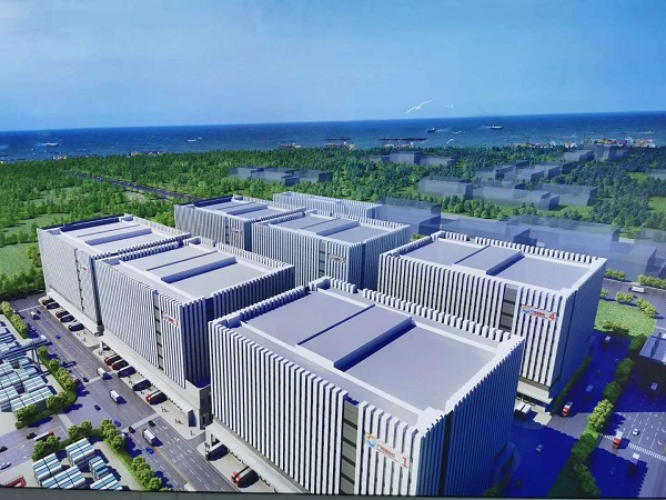 amjs澳金沙门线路(中国)有限公司首页