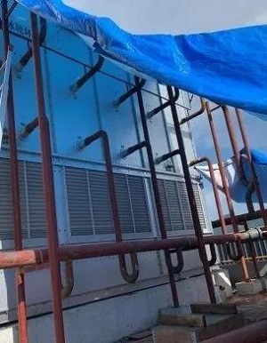 amjs澳金沙门线路(中国)有限公司首页