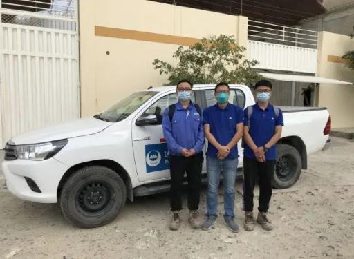 amjs澳金沙门线路(中国)有限公司首页