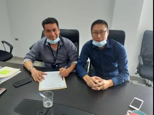 amjs澳金沙门线路(中国)有限公司首页