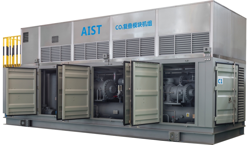 amjs澳金沙门线路(中国)有限公司首页