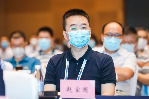 amjs澳金沙门线路(中国)有限公司首页