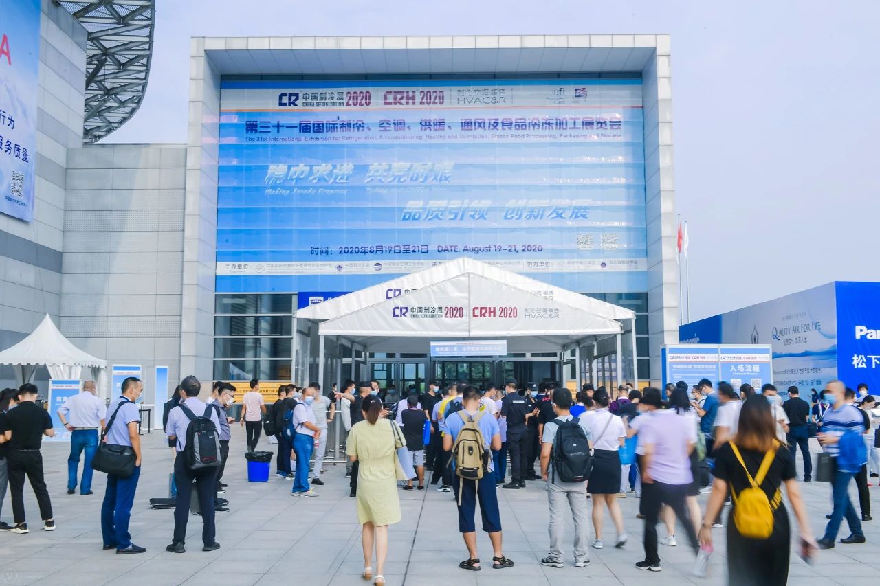 amjs澳金沙门线路(中国)有限公司首页