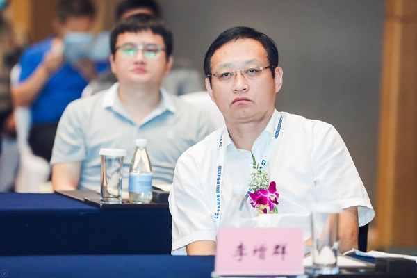 amjs澳金沙门线路(中国)有限公司首页