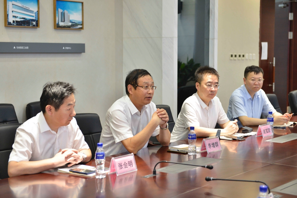 amjs澳金沙门线路(中国)有限公司首页