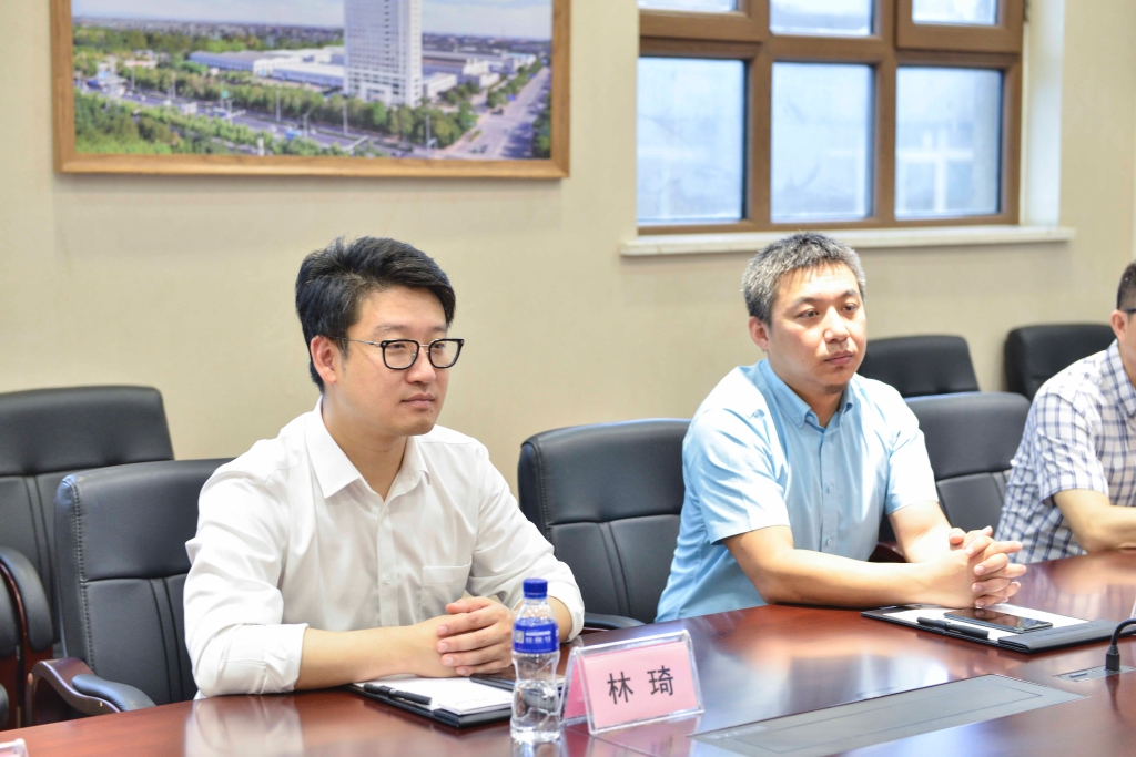 amjs澳金沙门线路(中国)有限公司首页