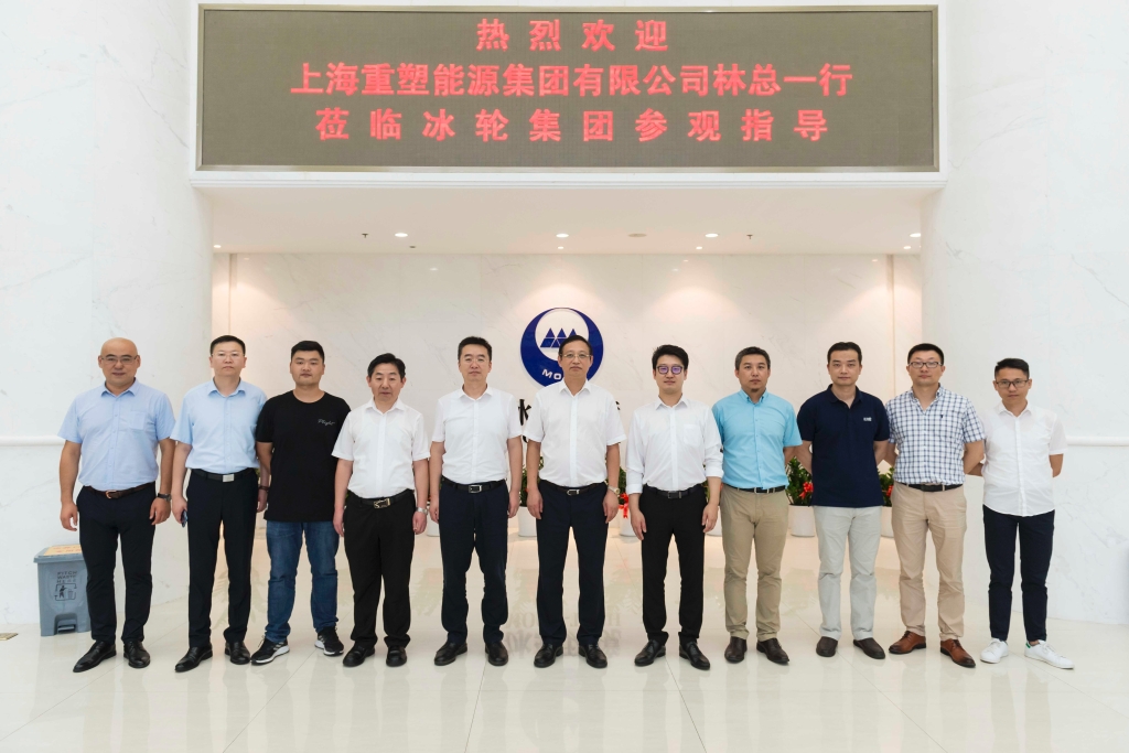 amjs澳金沙门线路(中国)有限公司首页