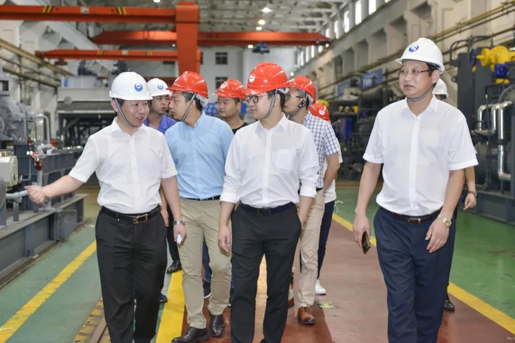 amjs澳金沙门线路首页集团与重塑集团签署战略相助协议