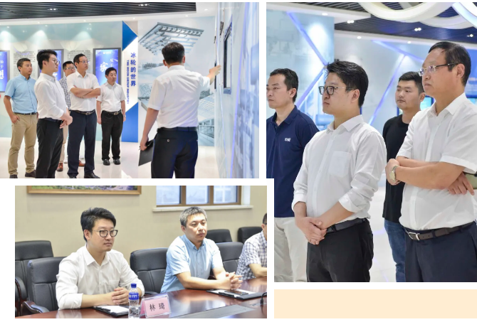 amjs澳金沙门线路首页集团与重塑集团签署战略相助协议