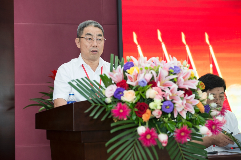 amjs澳金沙门线路(中国)有限公司首页