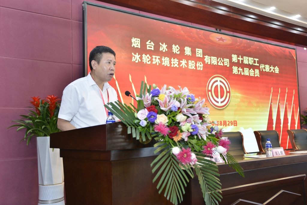 amjs澳金沙门线路(中国)有限公司首页