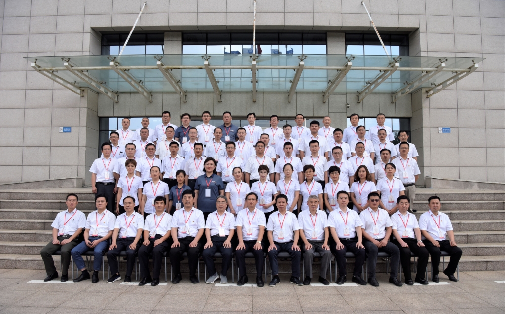 amjs澳金沙门线路(中国)有限公司首页