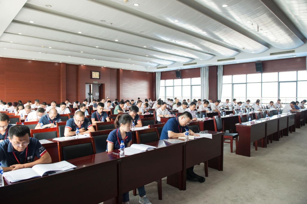 amjs澳金沙门线路(中国)有限公司首页